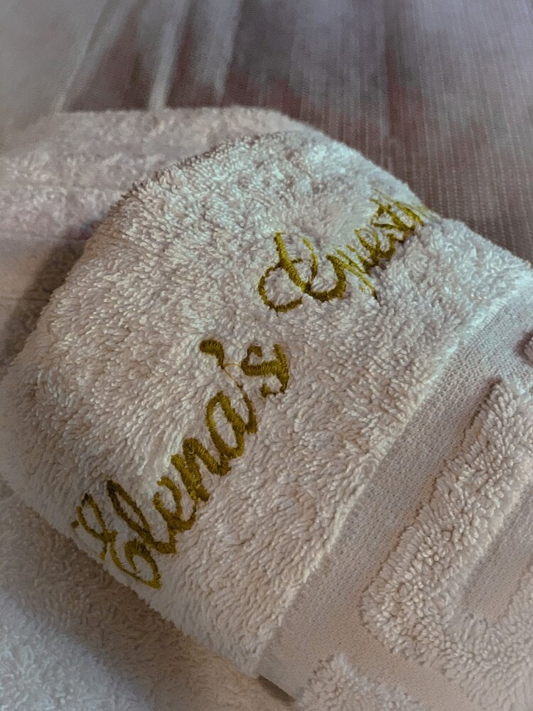 Фото Elena Guesthouse