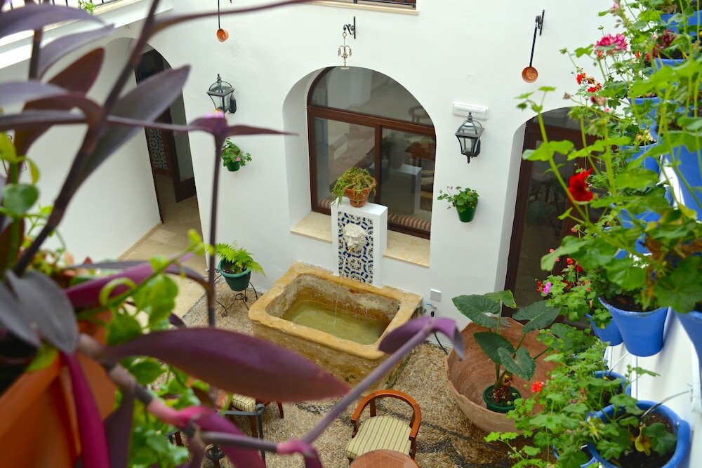 Фото Hotel Marisa