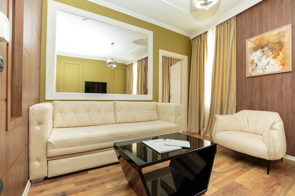 Фото Regina City