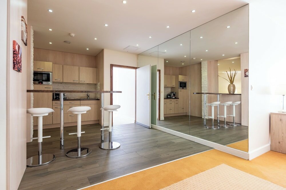 Фото Royal Plaza Montreux