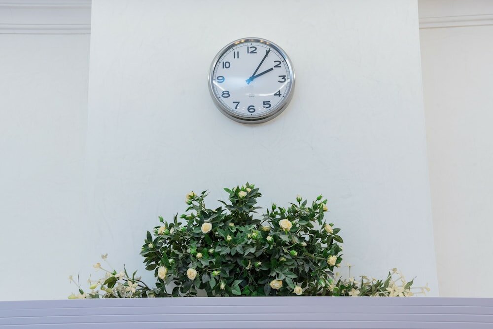 Фото B&b Il Salotto Di Firenze