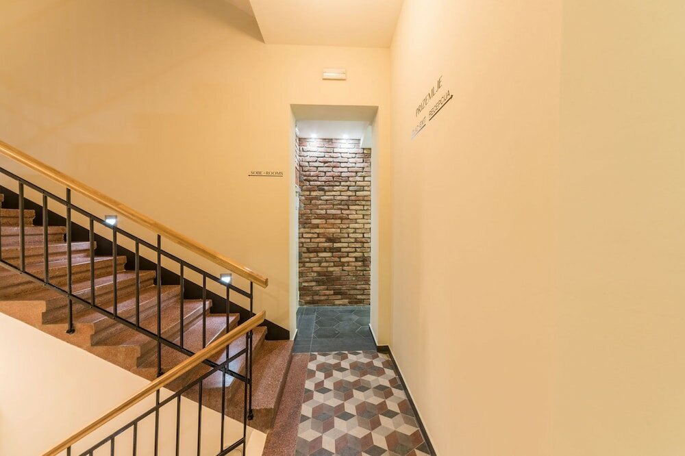 Фото Sundial Butique Hotel