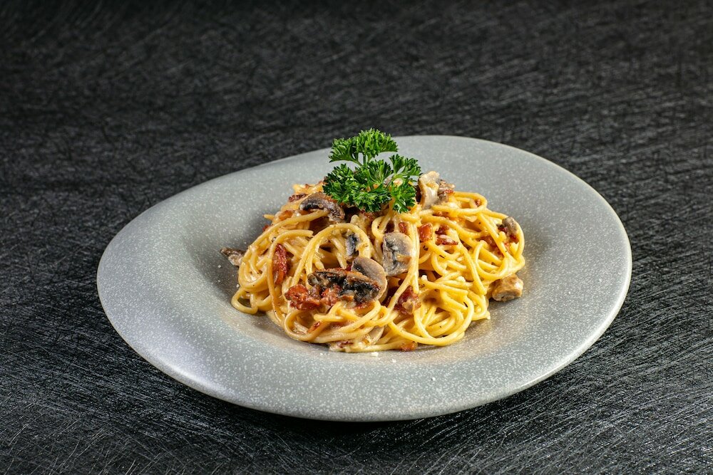 Фото Bendecir Hotel & SPA