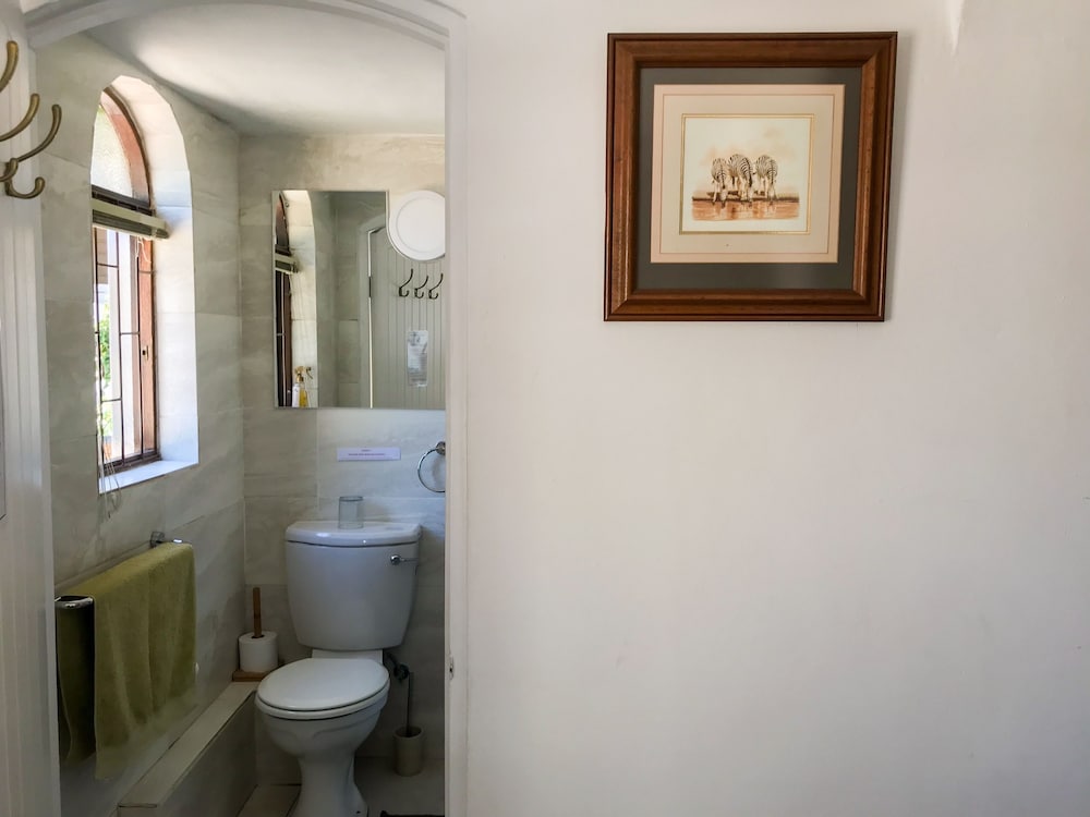 Фото Applegarth B and B and Self Catering Studios