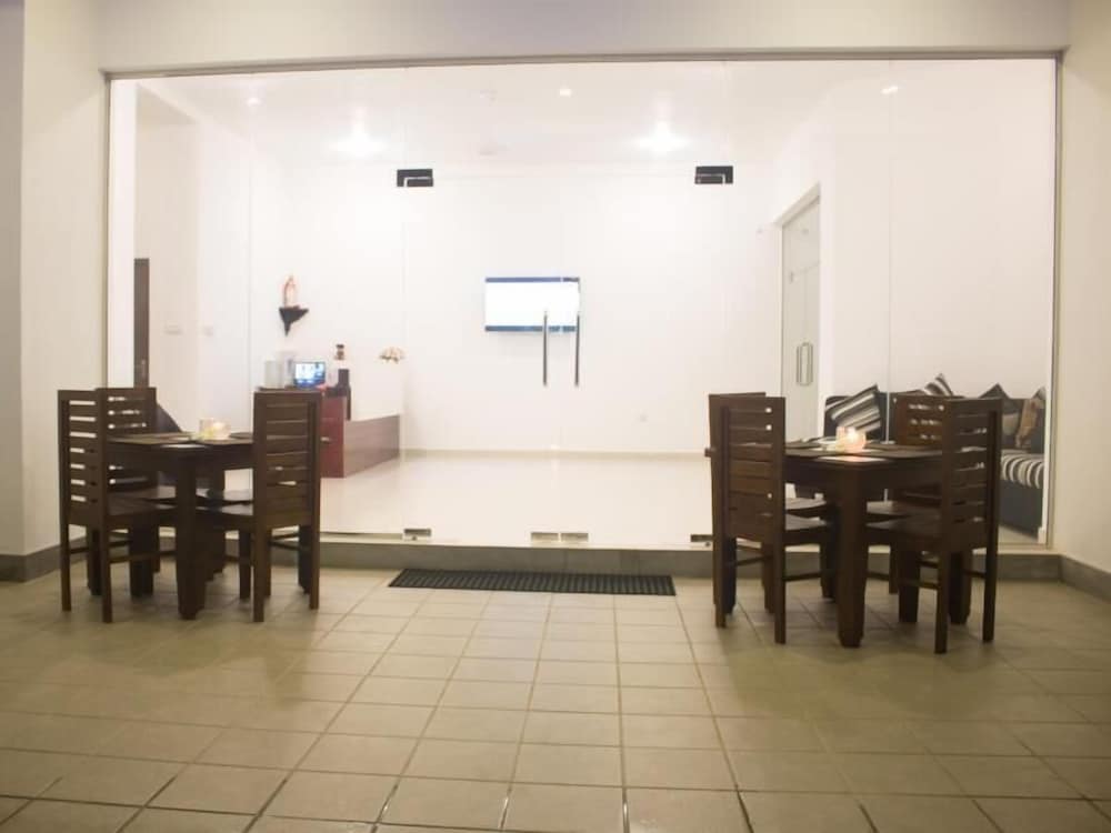 Фото The Suite 262