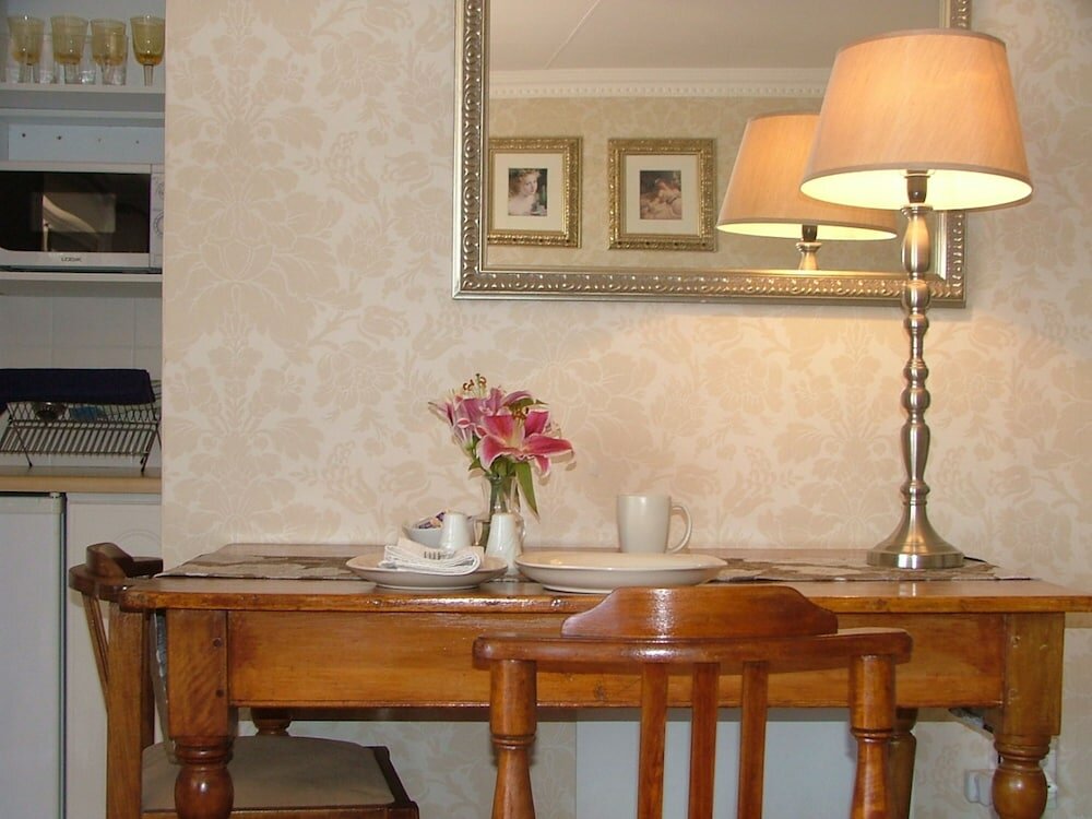 Фото Arum Place Guest House