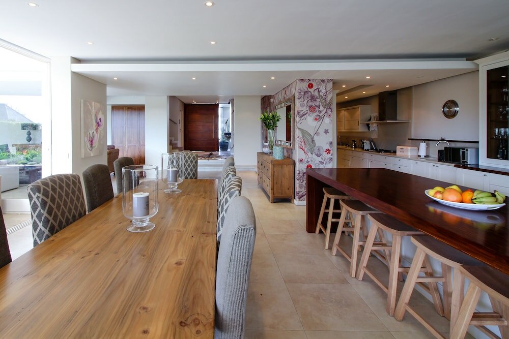 Фото Thirty on Grace