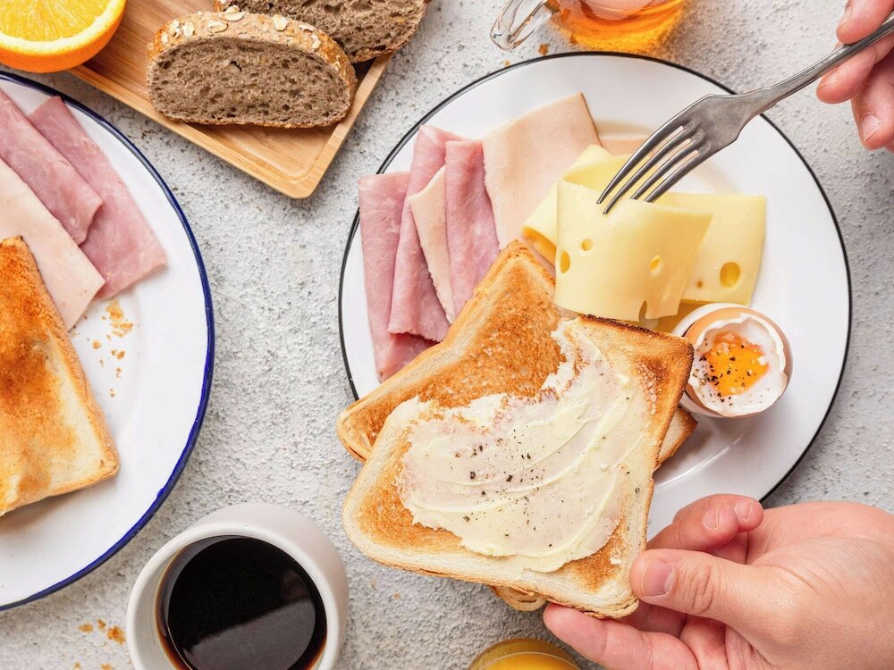 Фото 133758861800