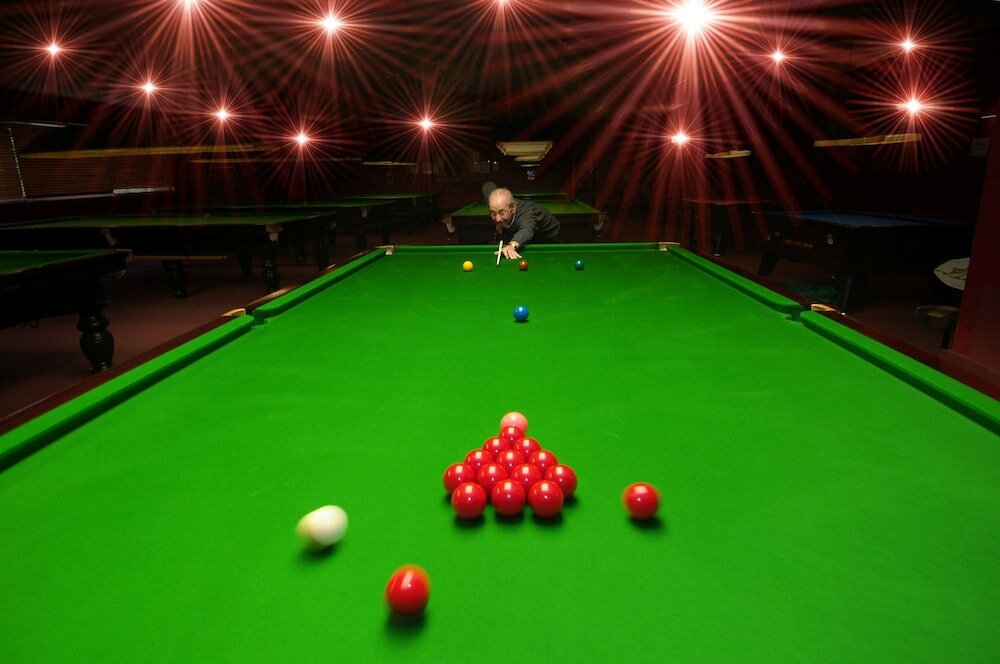 Фото Parklands Hotel & Country Club