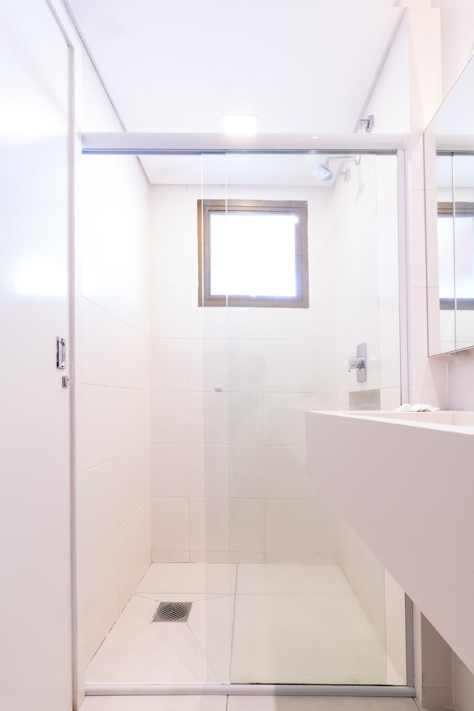 Фото Hotel Ilhasul