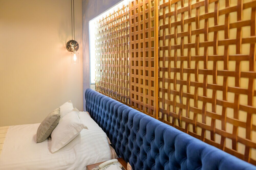 Фото Casa Vertiz