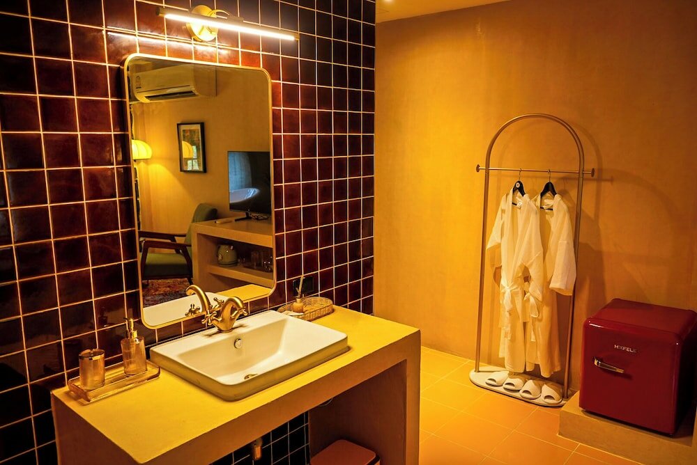 Фото The Castello Resort