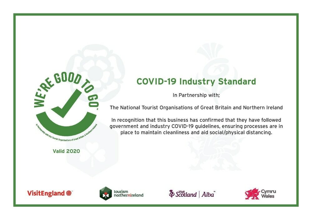 Фото Newholme Hotel