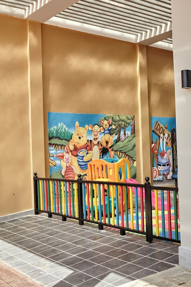 Фото Turyaa Kalutara