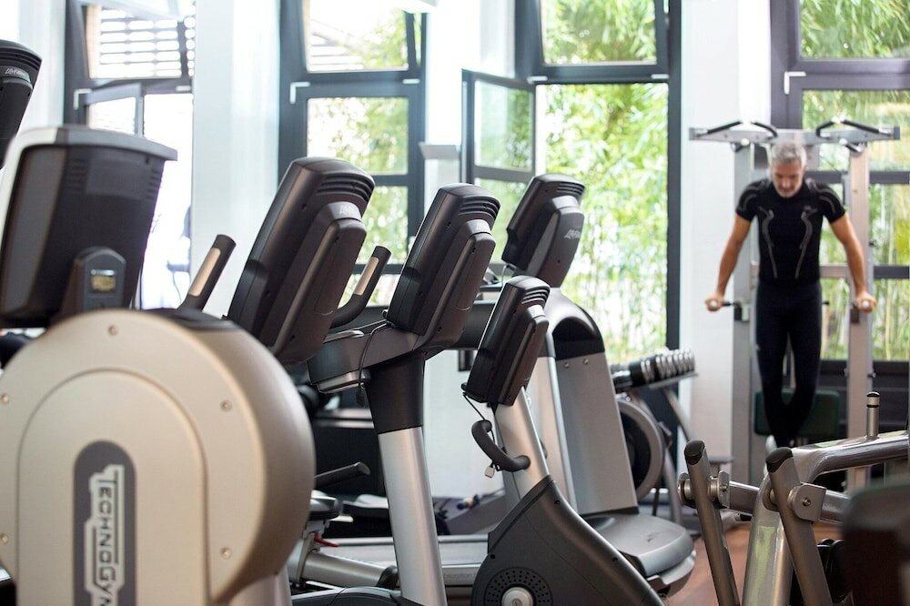 Фото Victoria Jungfrau Grand Hotel & SPA