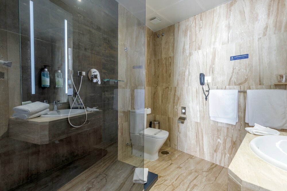 Фото Hotel Europa