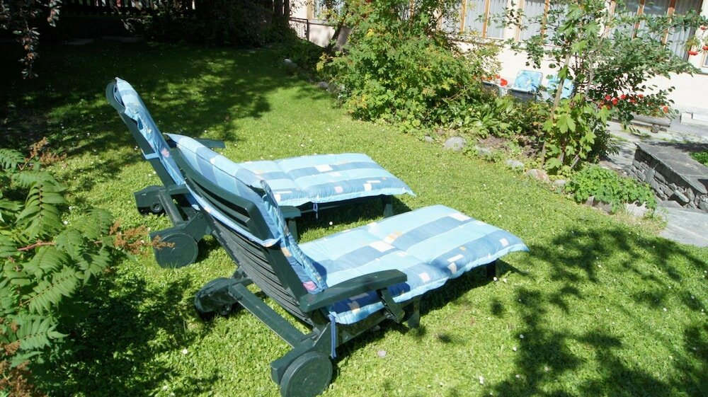 Фото Hotel Alpina