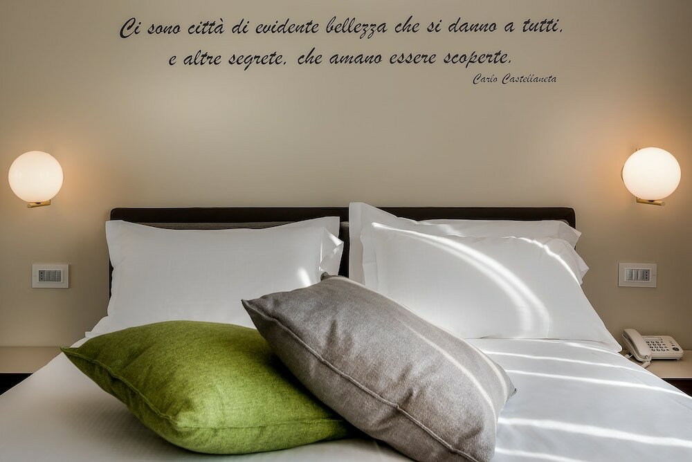 Фото Hotel Canada