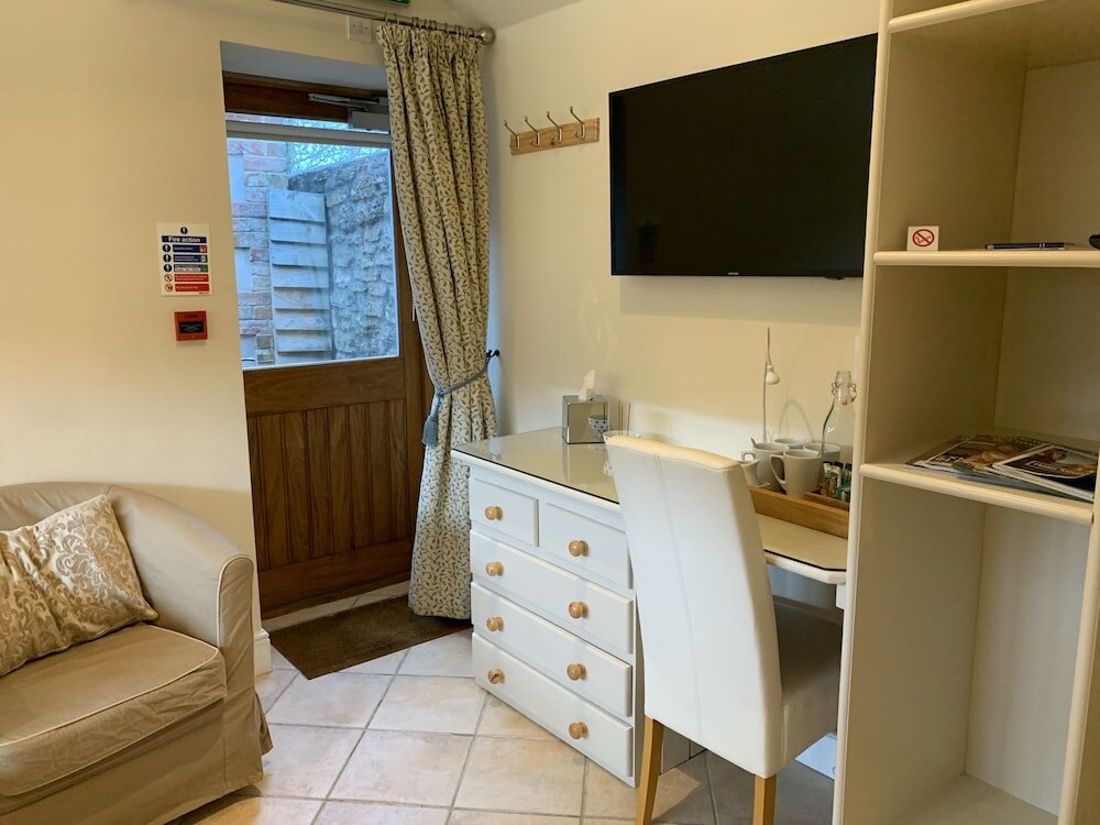 Фото The Lighthouse