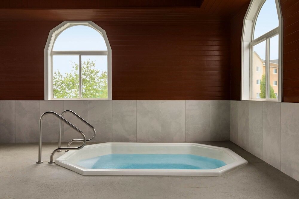 Фото La Quinta Inn by Wyndham Peru Starved Rock State Park