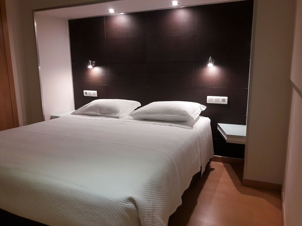 Фото Guest House Bocage