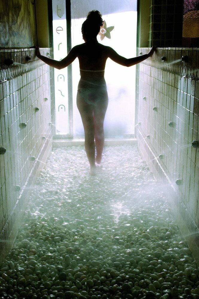 Фото Los Angeles & SPA Hotel