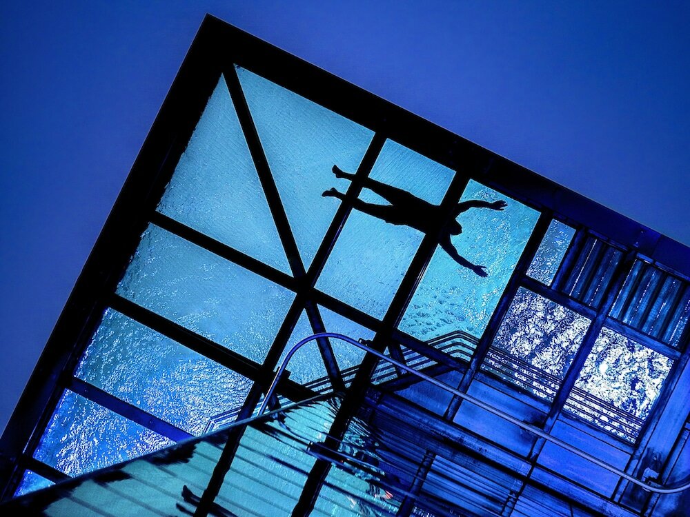 Фото Gothia Towers