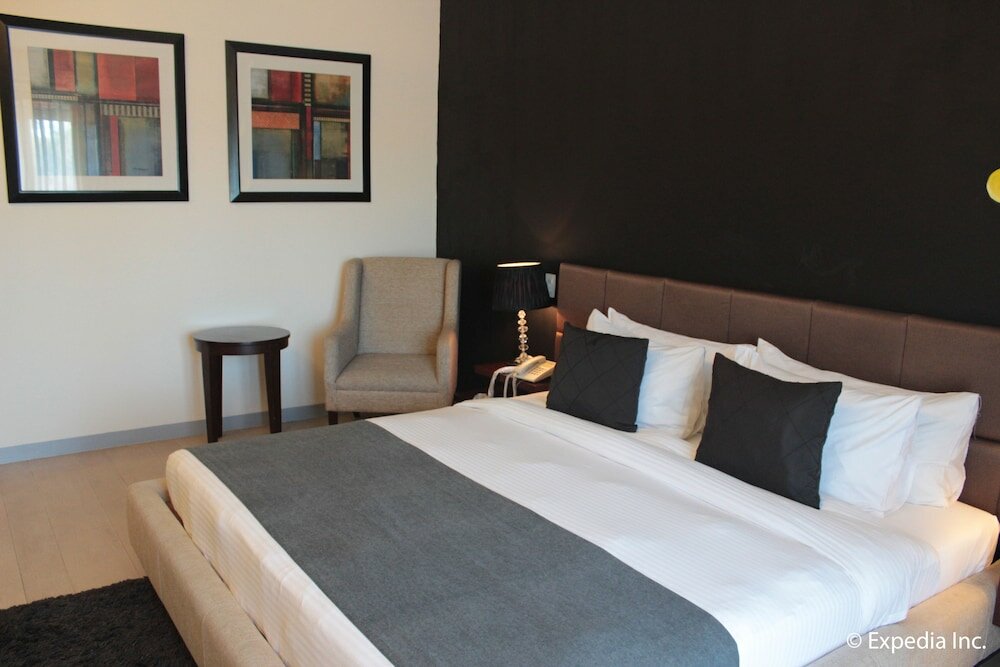 Фото Segara Suites