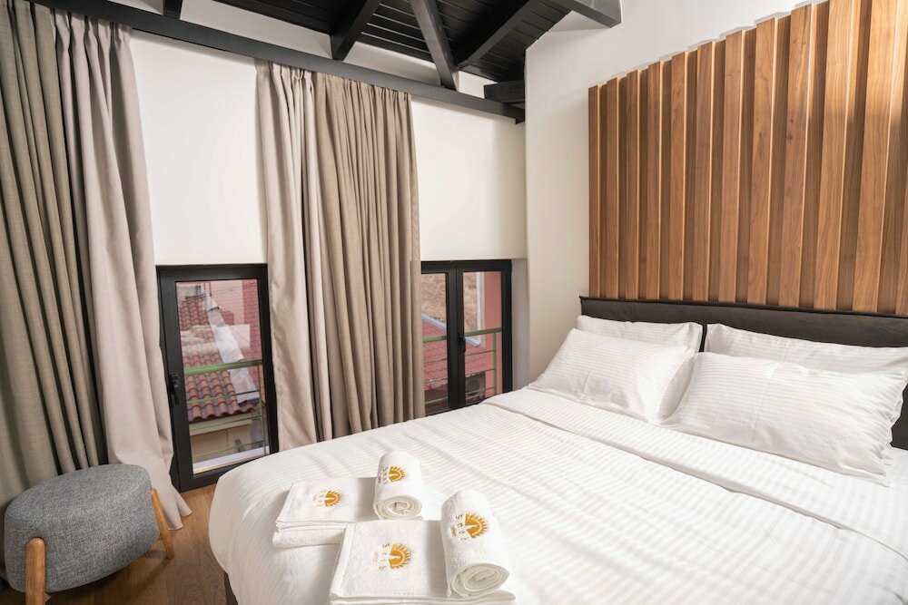 Фото Snob Athens