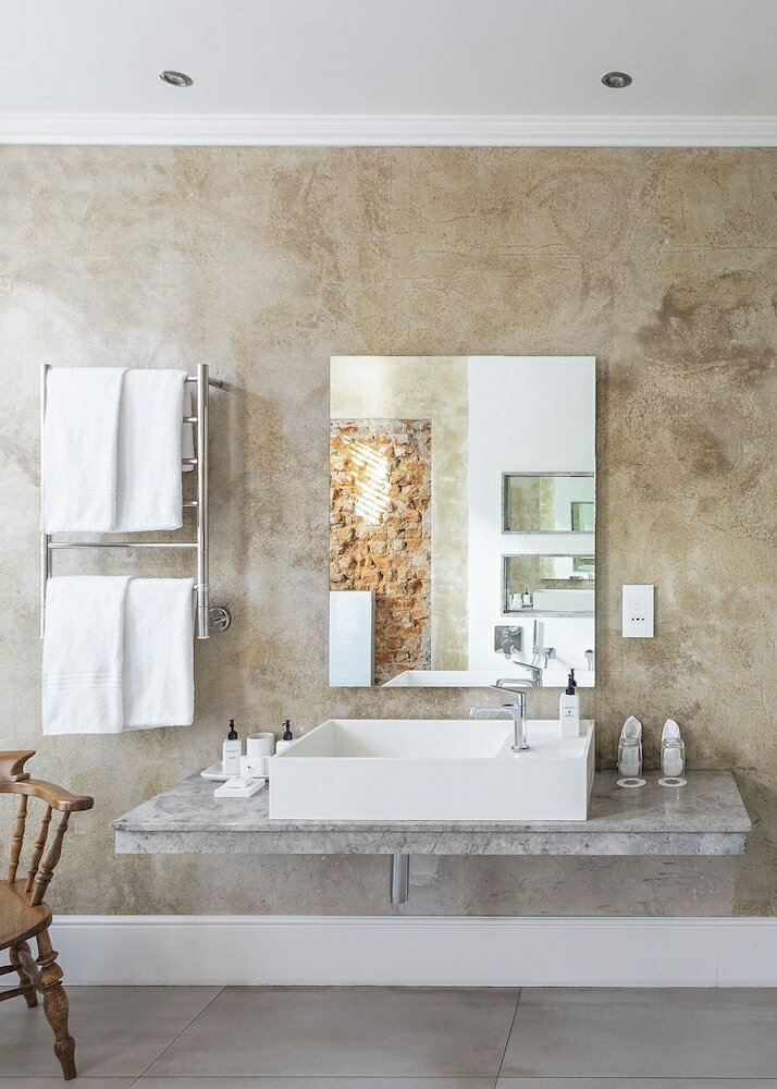 Фото Oude Werf Hotel