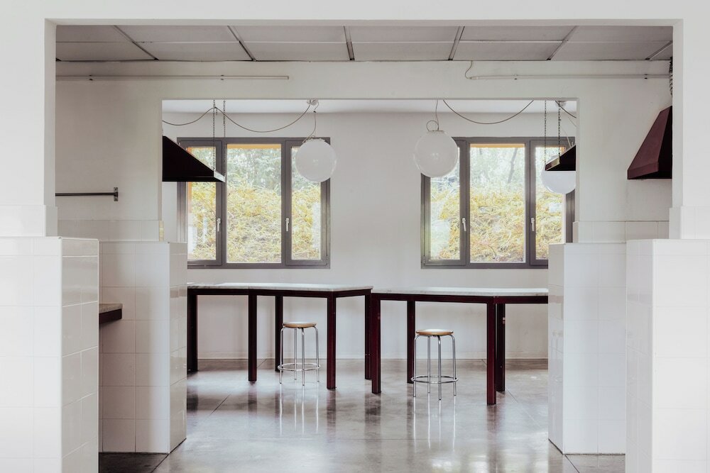 Фото Combo Bologna 