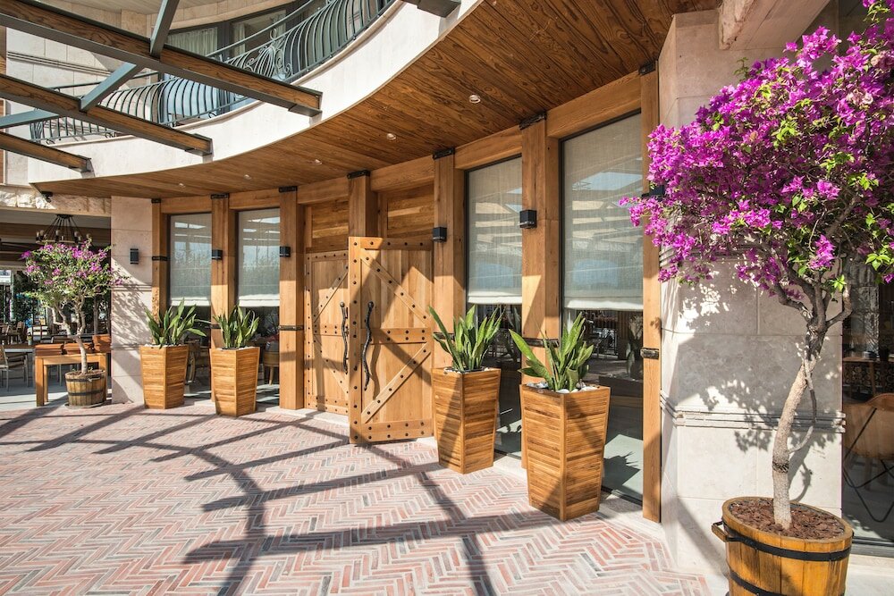 Фото Blu Bay Hotel Sozopol