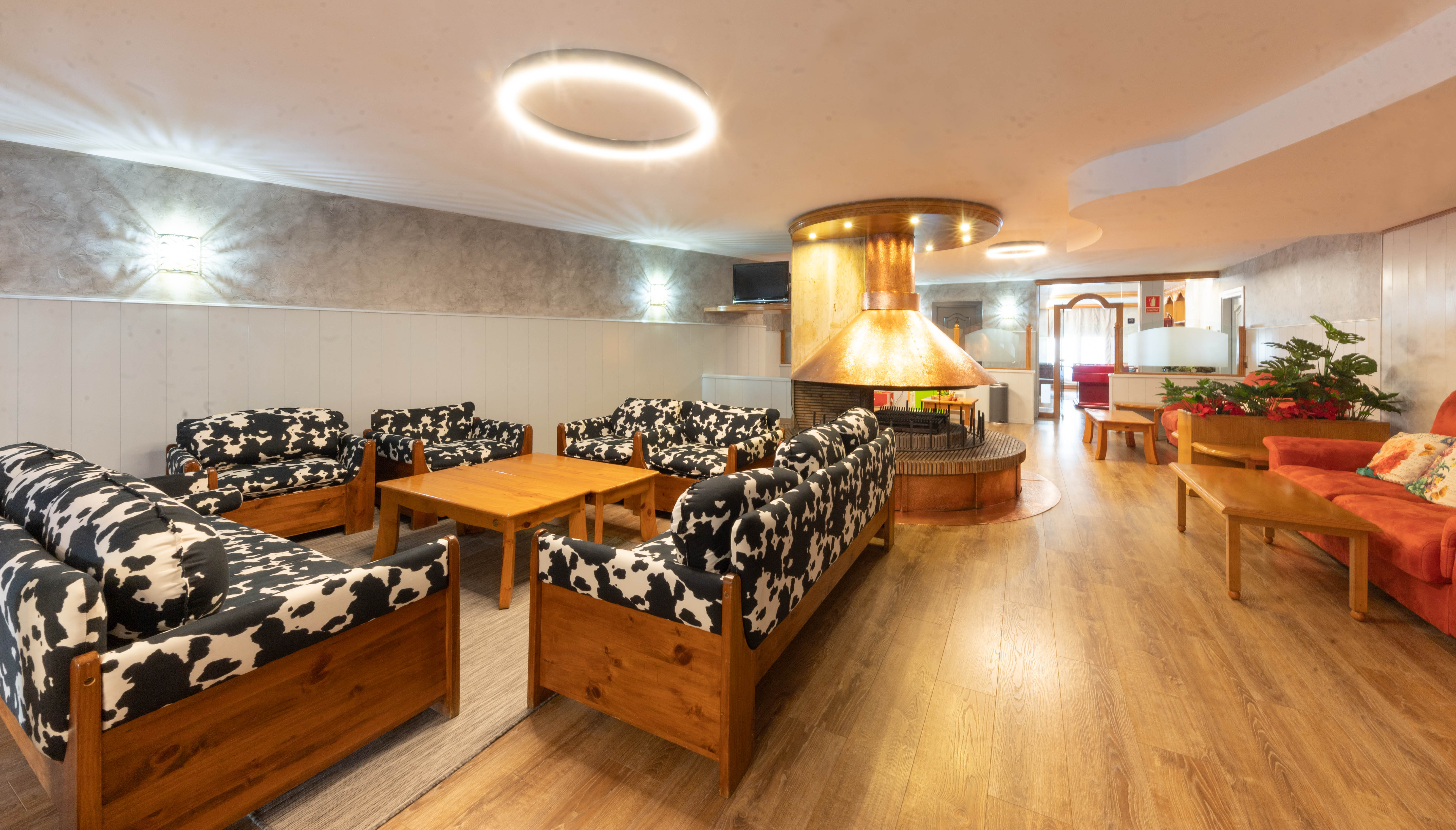 Фото Hotel Guillem