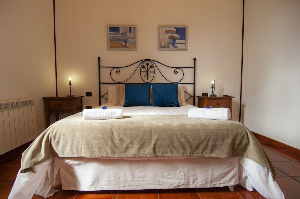 Фото Hotel El Tejar