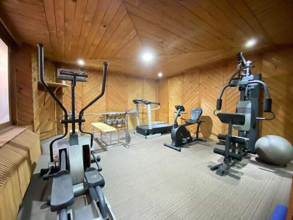 Фото Premier Pahalgam