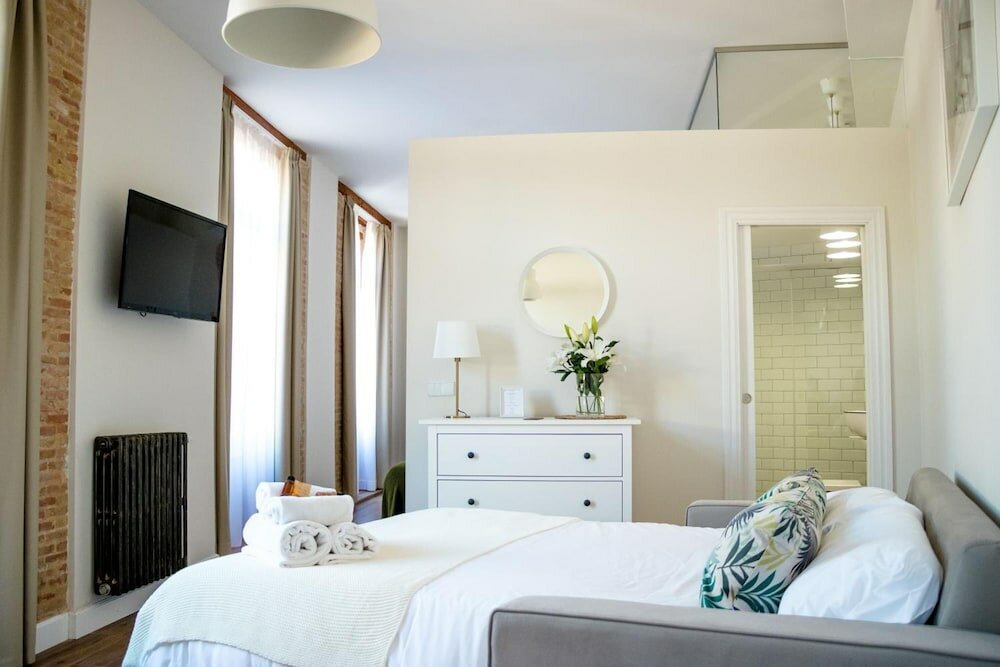 Фото Casa del Patriarca