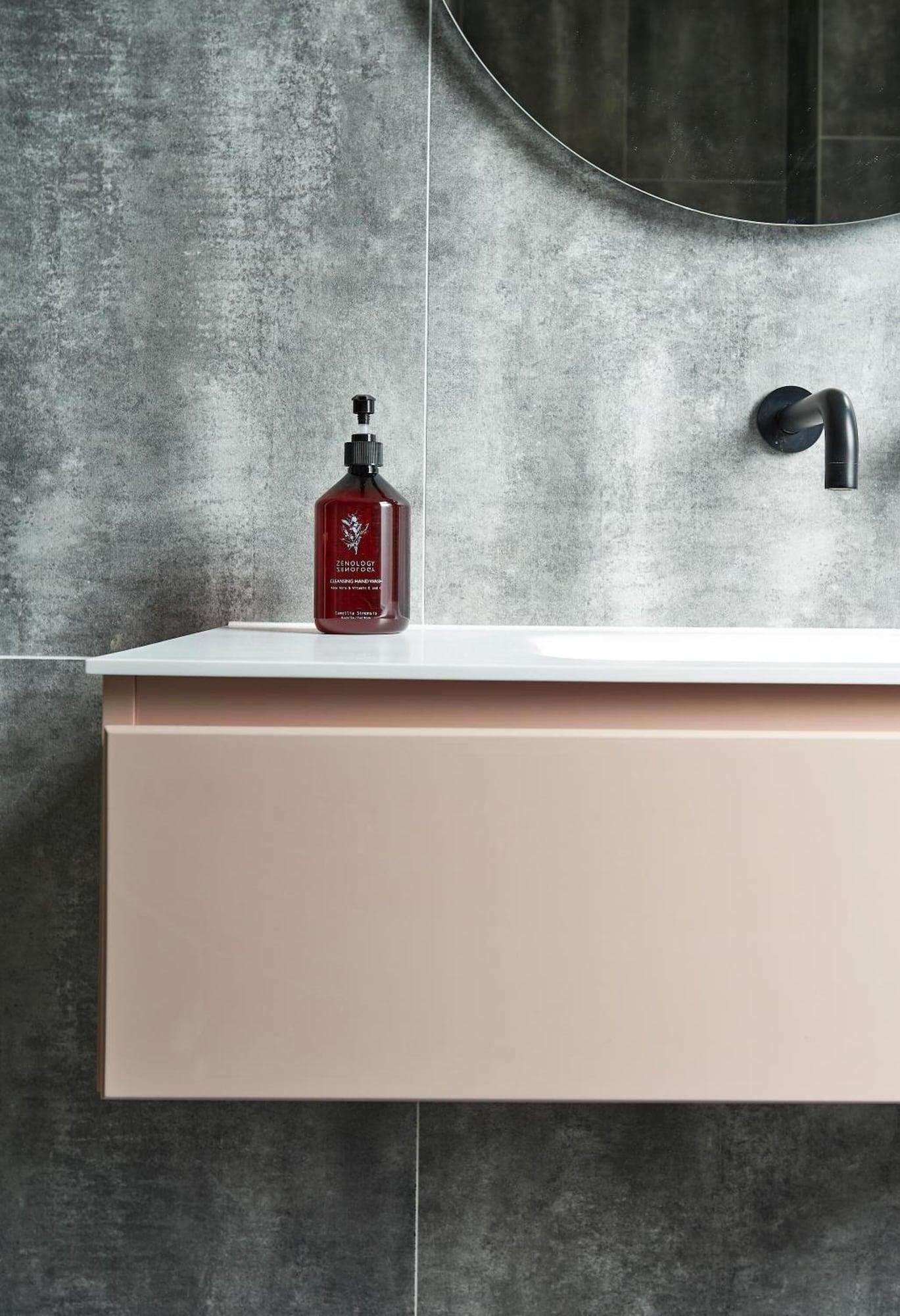 Фото Hotel Pistache Den Haag