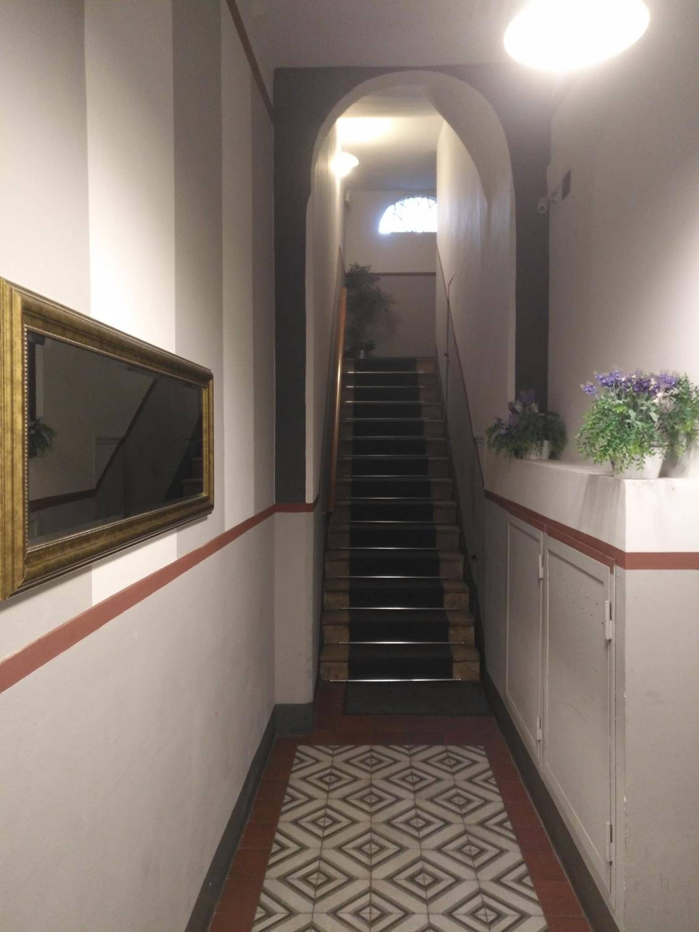 Фото Cicerone Guest House