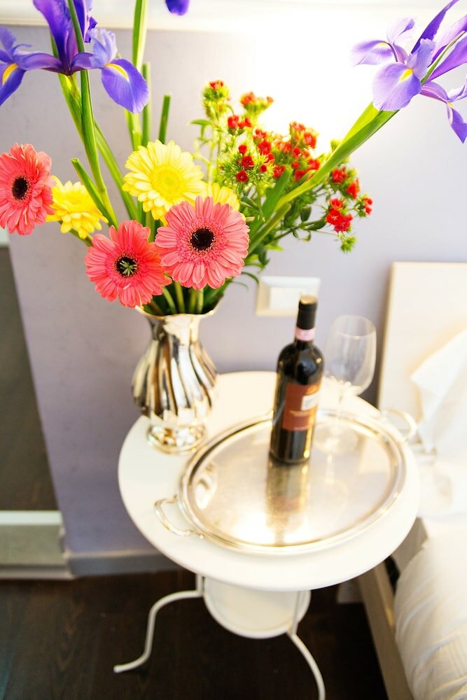 Фото Penelope Holiday