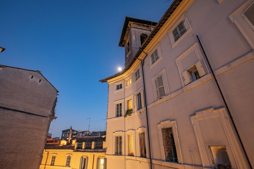 Фото Navona Home