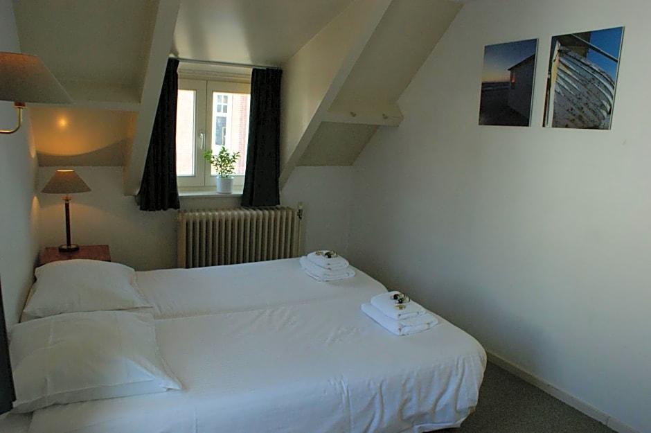 Фото Hotel Benno