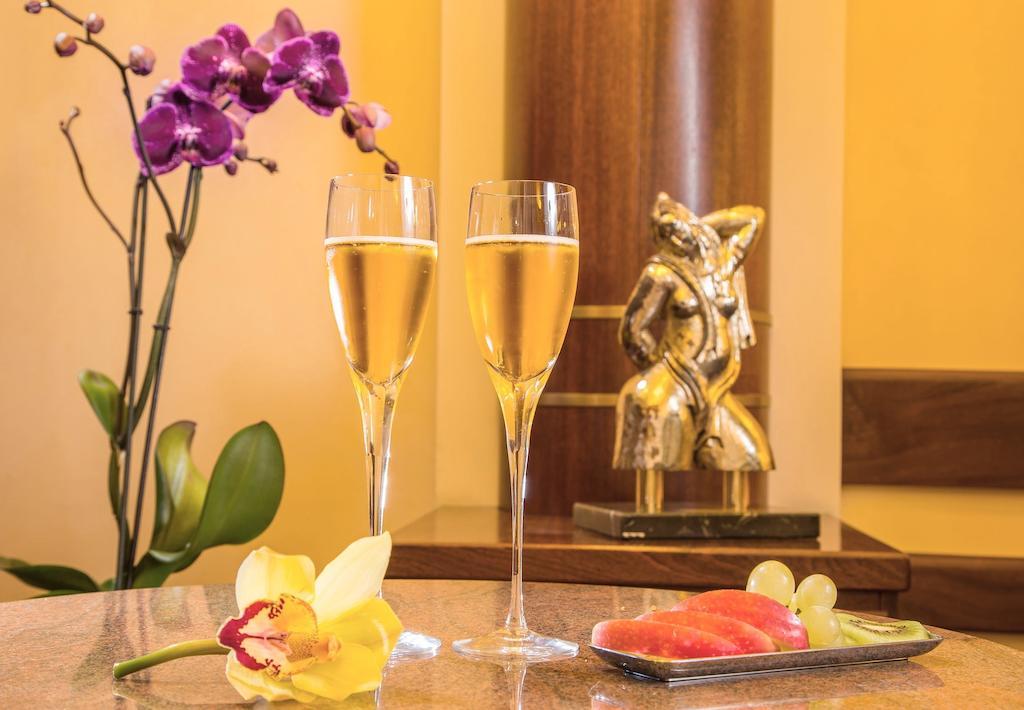 Фото Hotel Ranieri