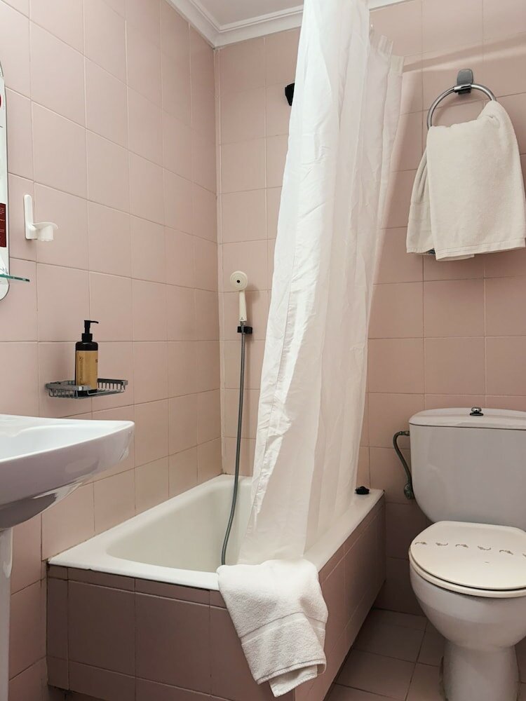 Фото Hotel Faranda Express Alisas Santander