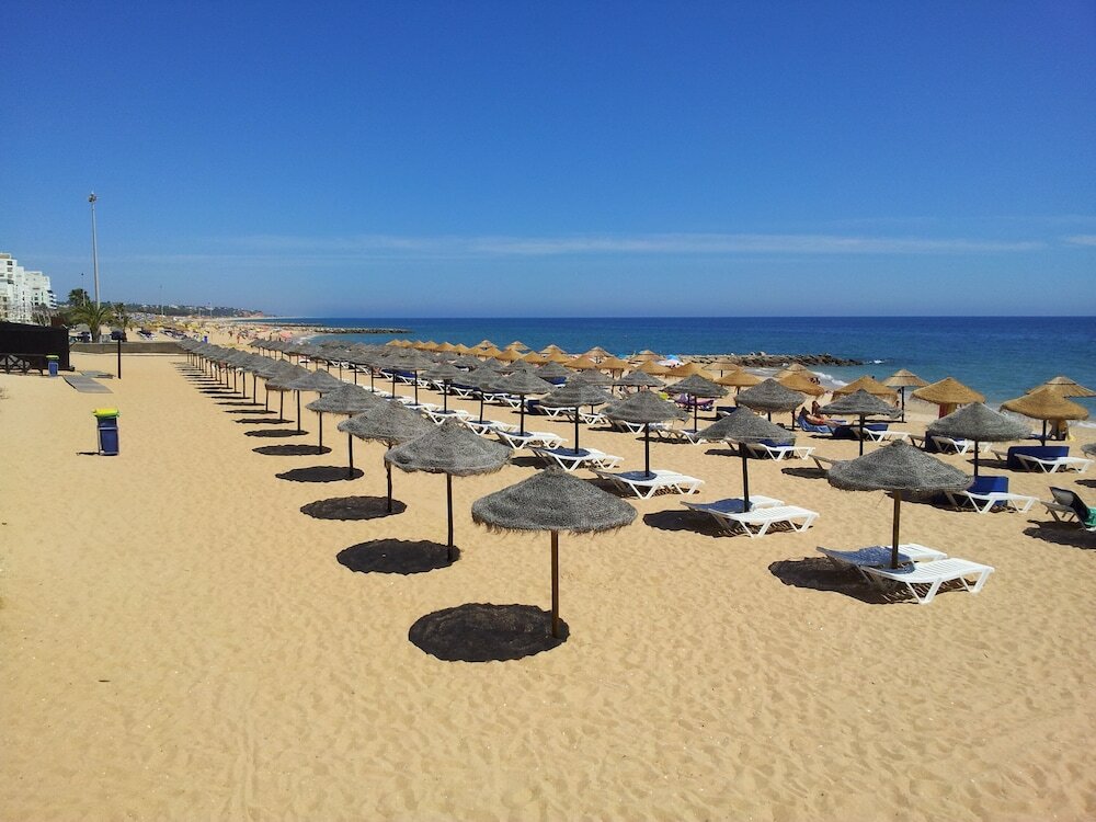 Фото Torres Mira Praia