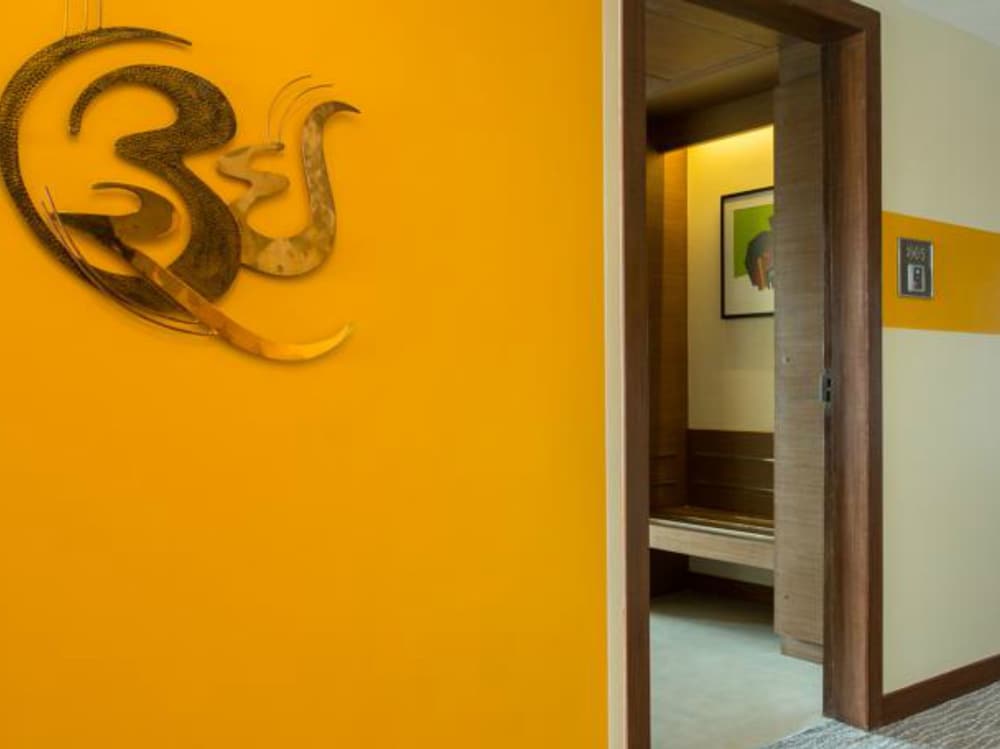 Фото The Fern Residency - Mumbai