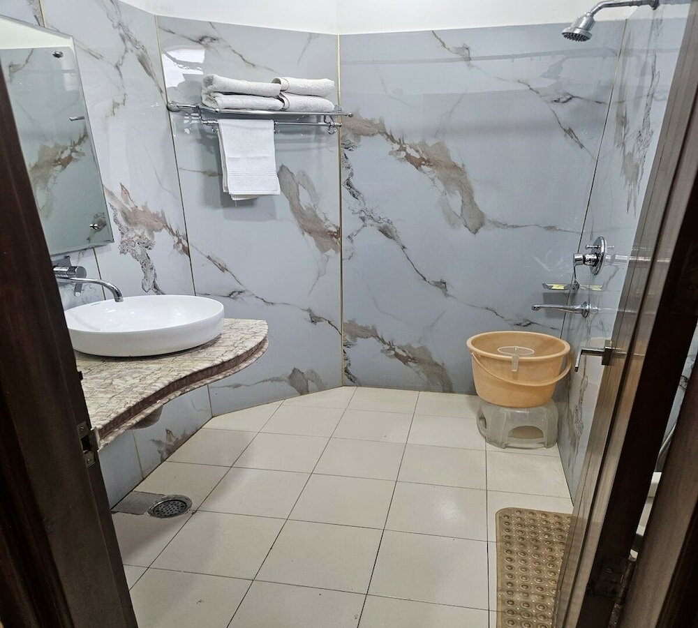 Фото Grace Mount