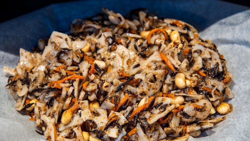 Фото Four Points Flex by Sheraton Kanazawa