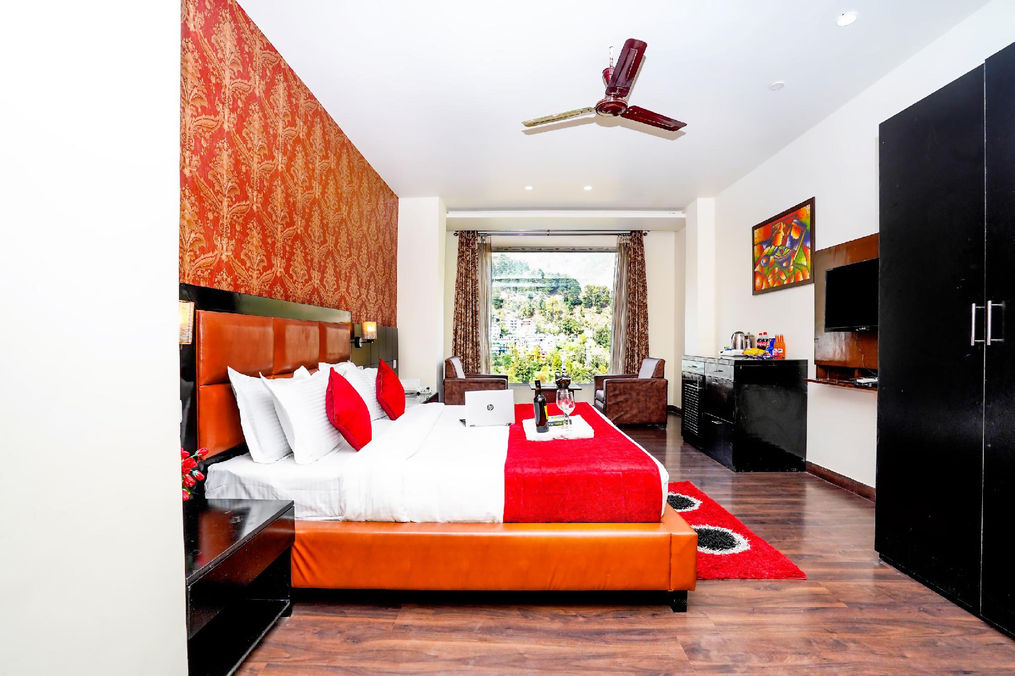 Фото Oyo Rooms Jogiwara Road