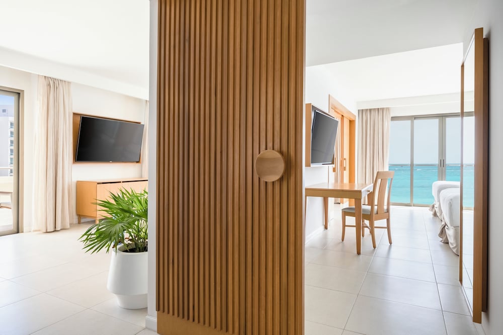 Фото Iberostar Selection Cancun