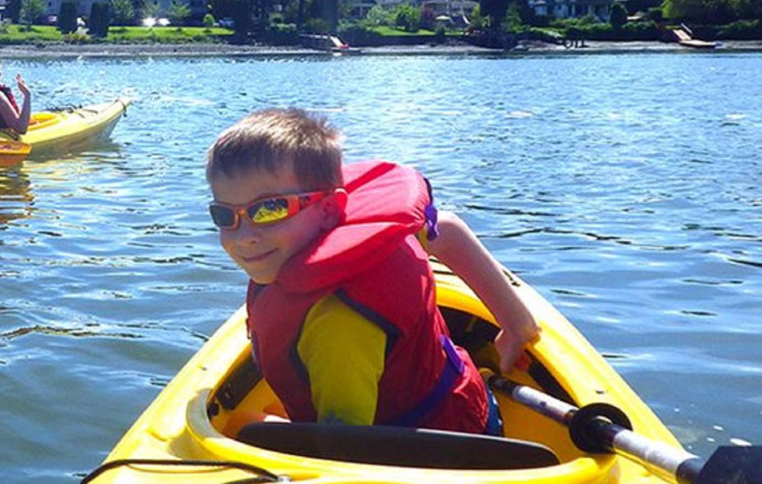 Фото DoubleTree by Hilton Hotel & Suites Victoria